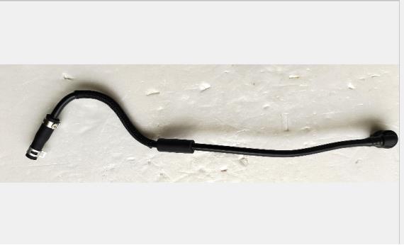 bmw-n63-pipe-17128602684-2