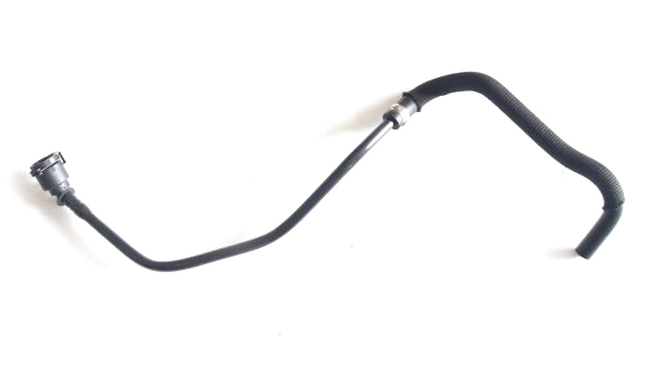 bmw-n63-tubo-17128662871-2