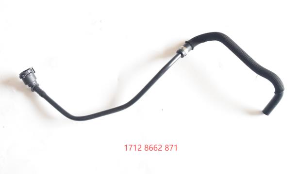 bmw-n63-tubo-17128662871
