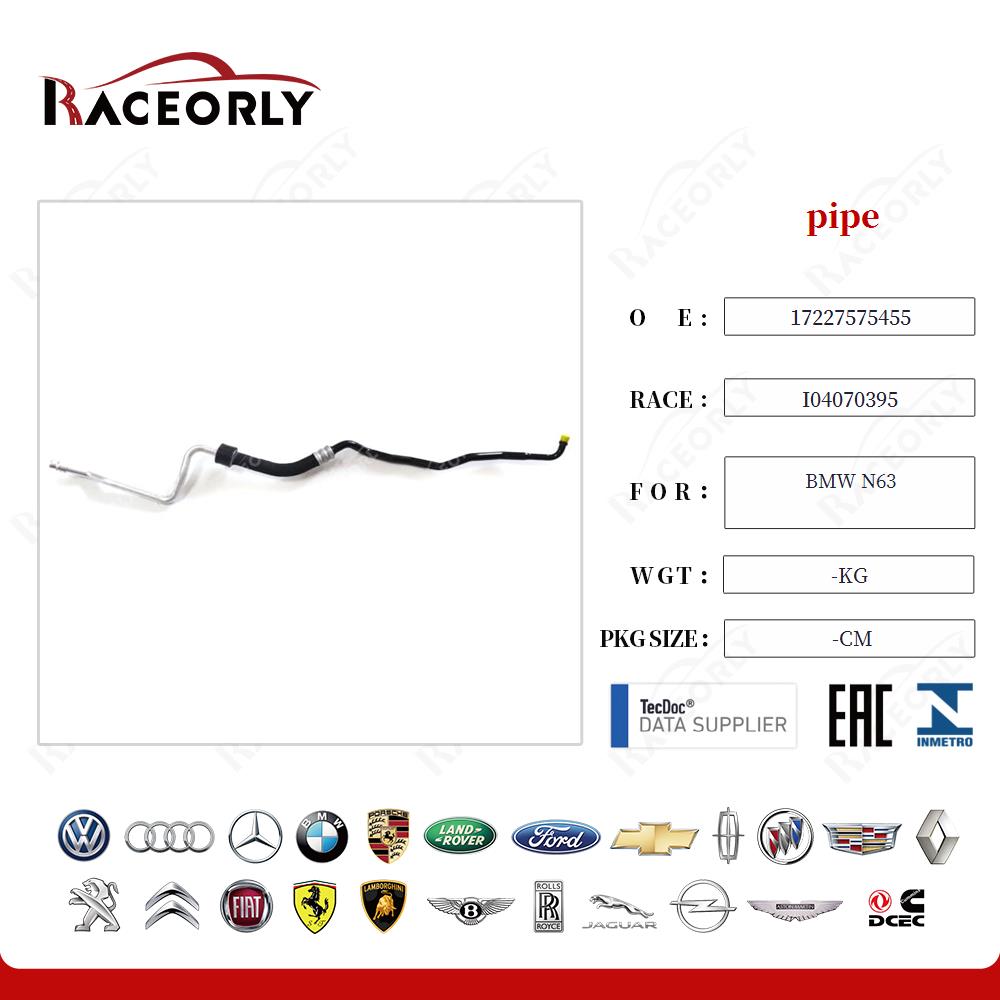 bmw-n63-tubo-17227575455-4