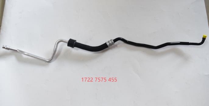 bmw-n63-tubo-17227575455