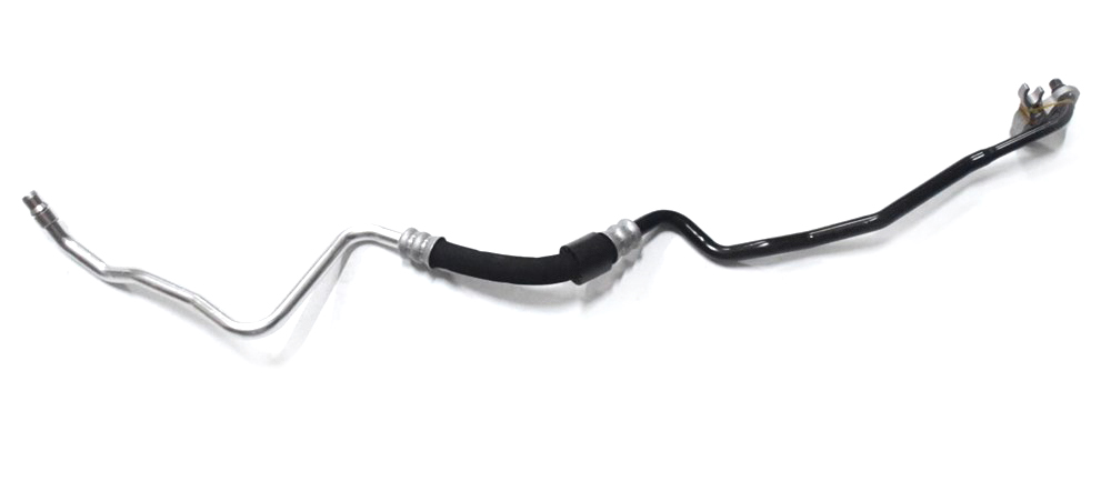 bmw-n63-tubo-17227575456-2