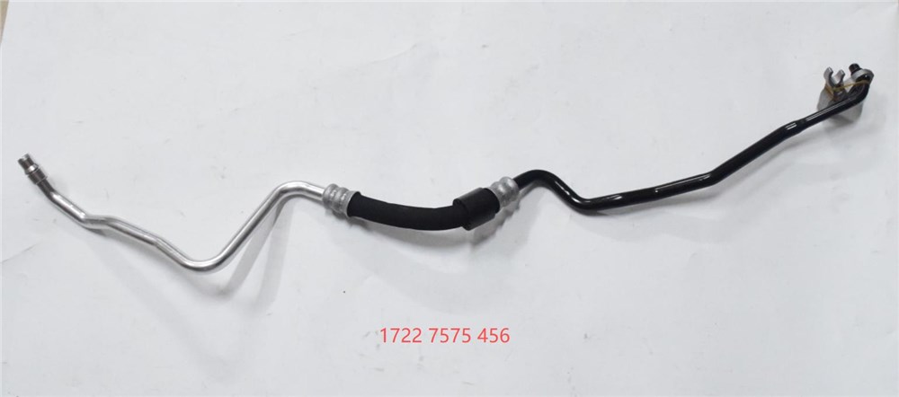 bmw-n63-tubo-17227575456