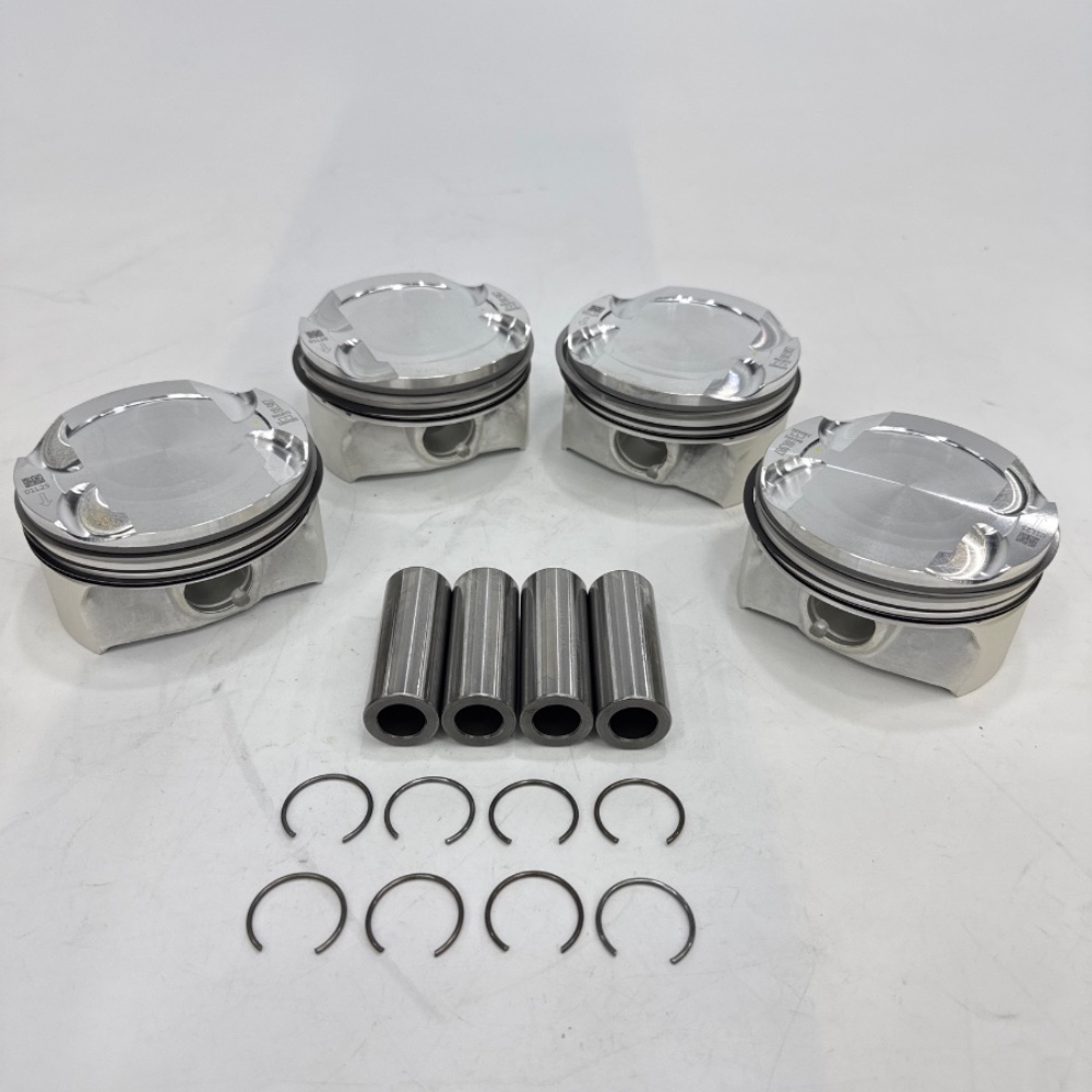 bmw-n63-piston-set-std-11258600381-10
