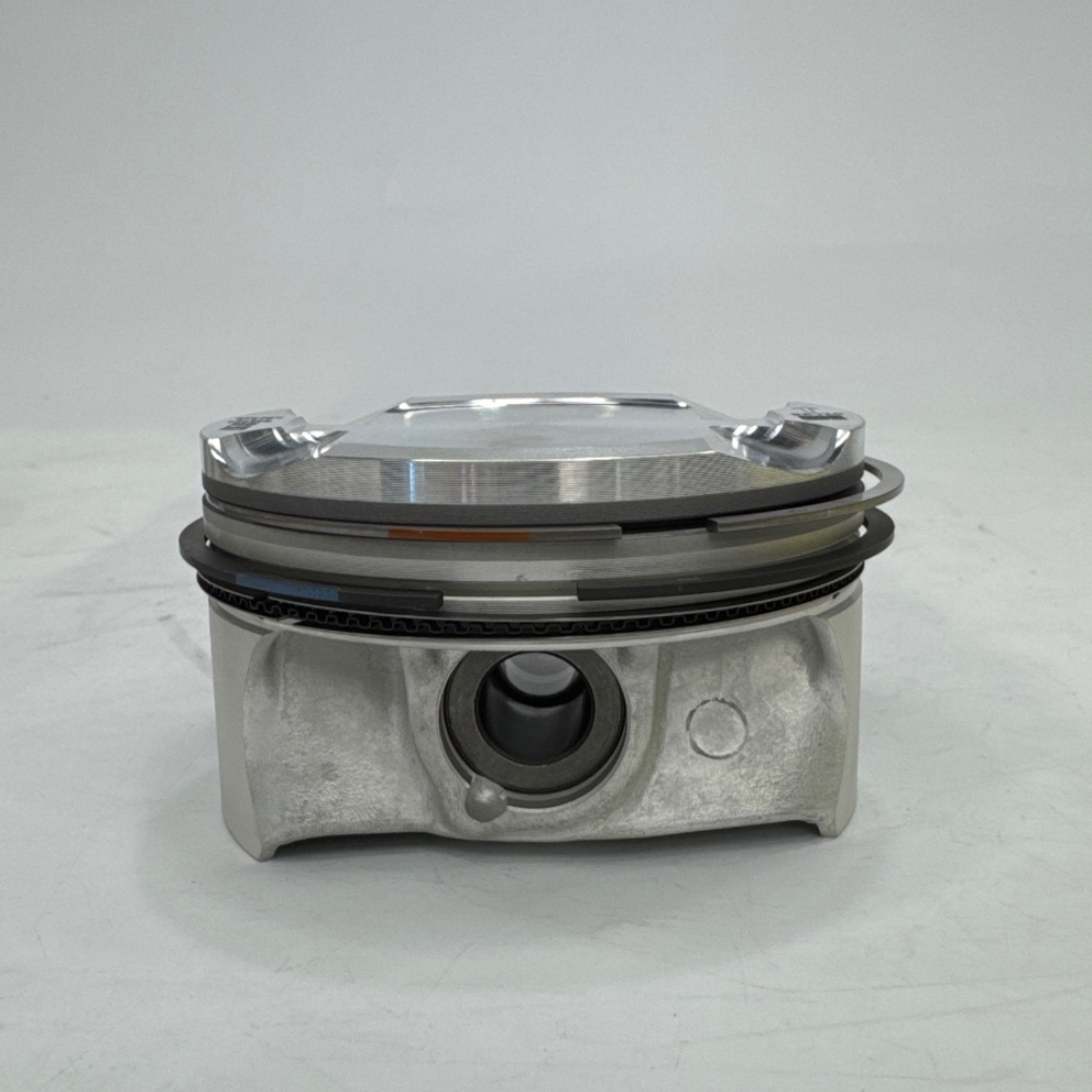 bmw-n63-piston-set-std-11258600381-16