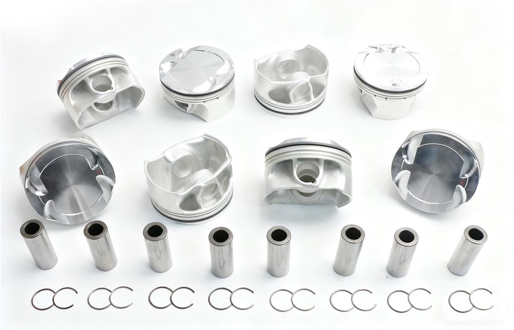 bmw-n63-piston-set-std-11258600381-2