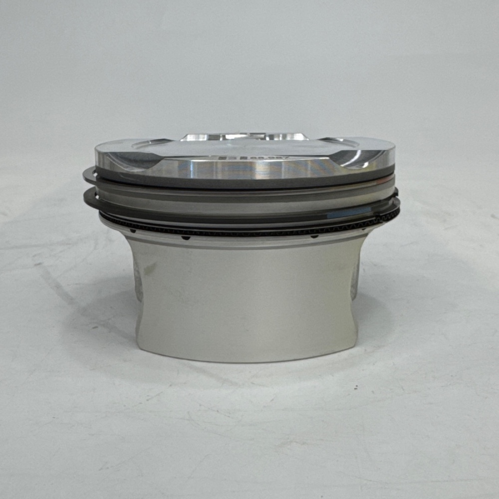 bmw-n63-piston-set-std-11258600381-22