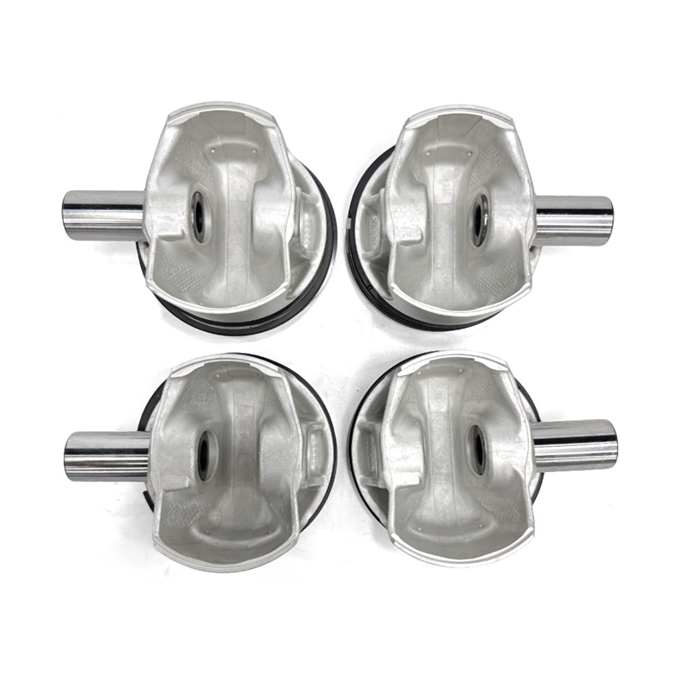 bmw-n63-piston-set-std-11258600381-30