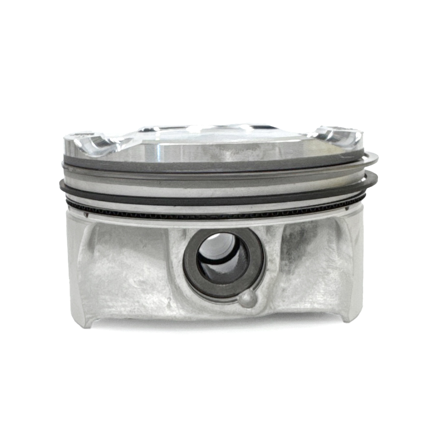 bmw-n63-piston-set-std-11258600381-38