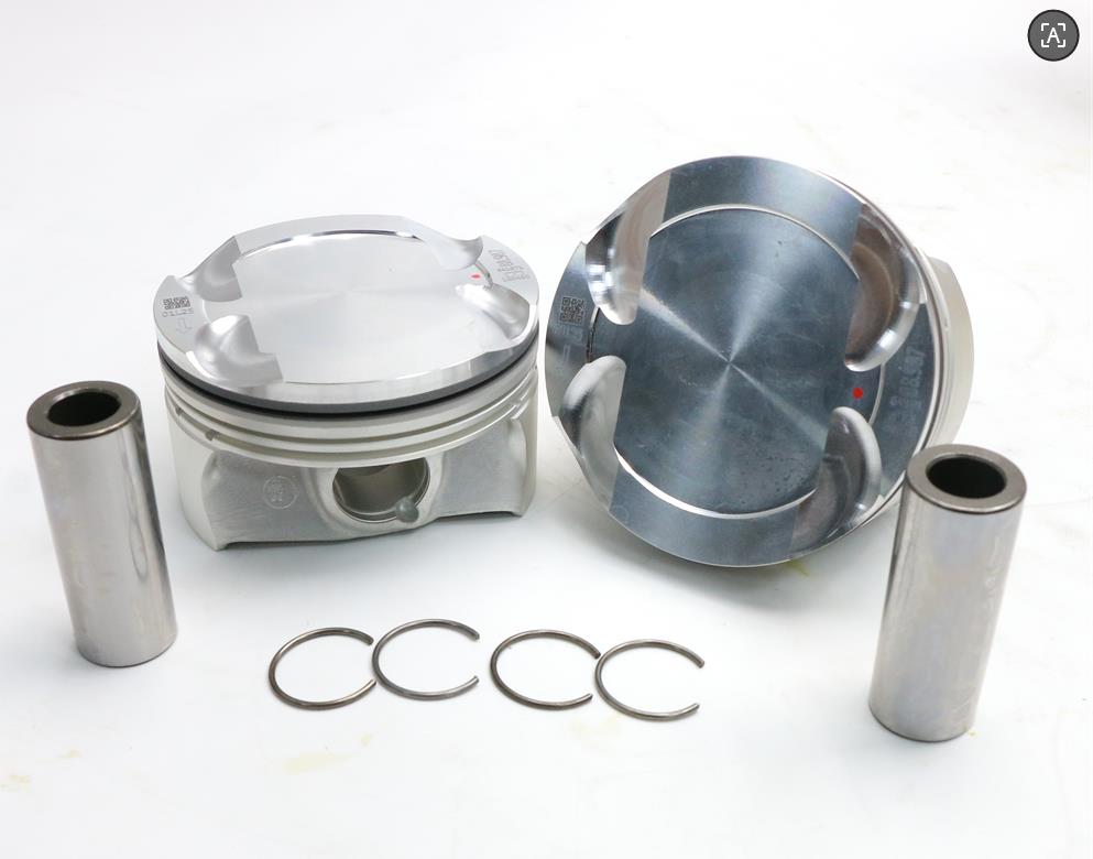bmw-n63-piston-set-std-11258600381-4