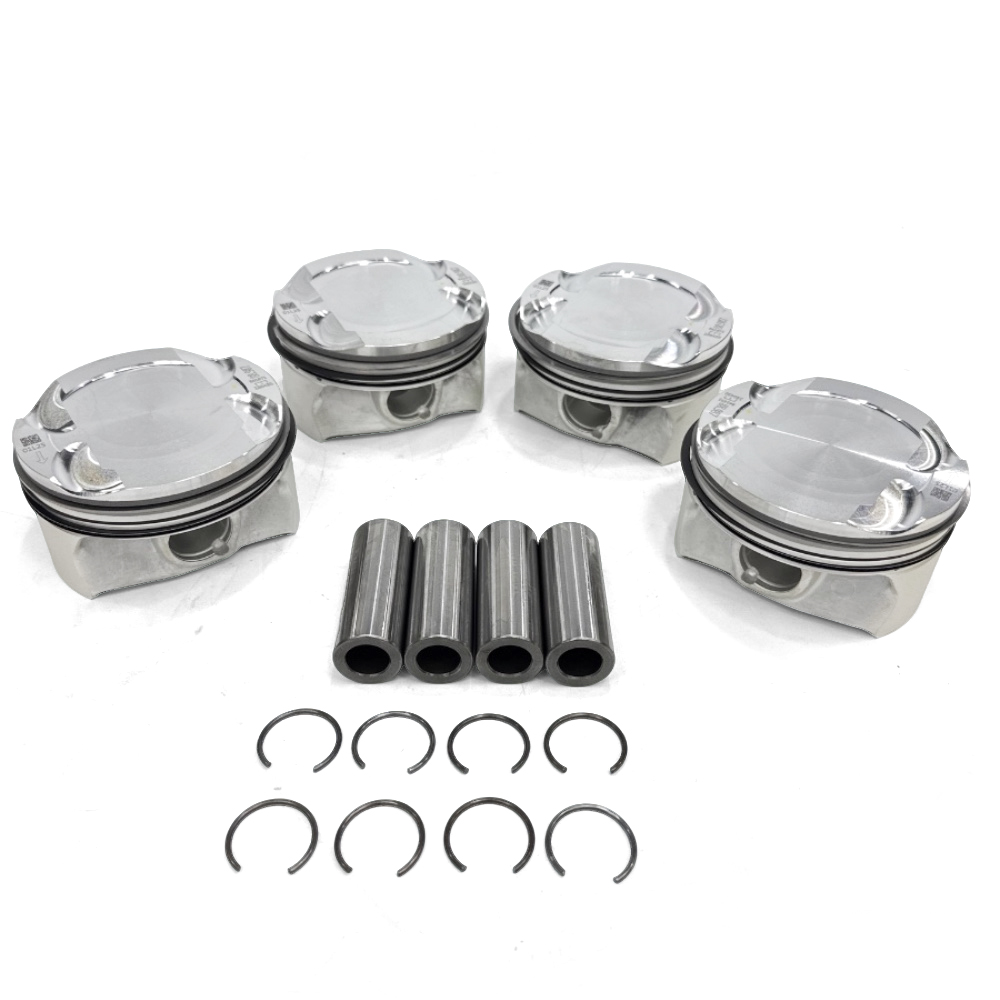 bmw-n63-piston-set-std-11258600381-46