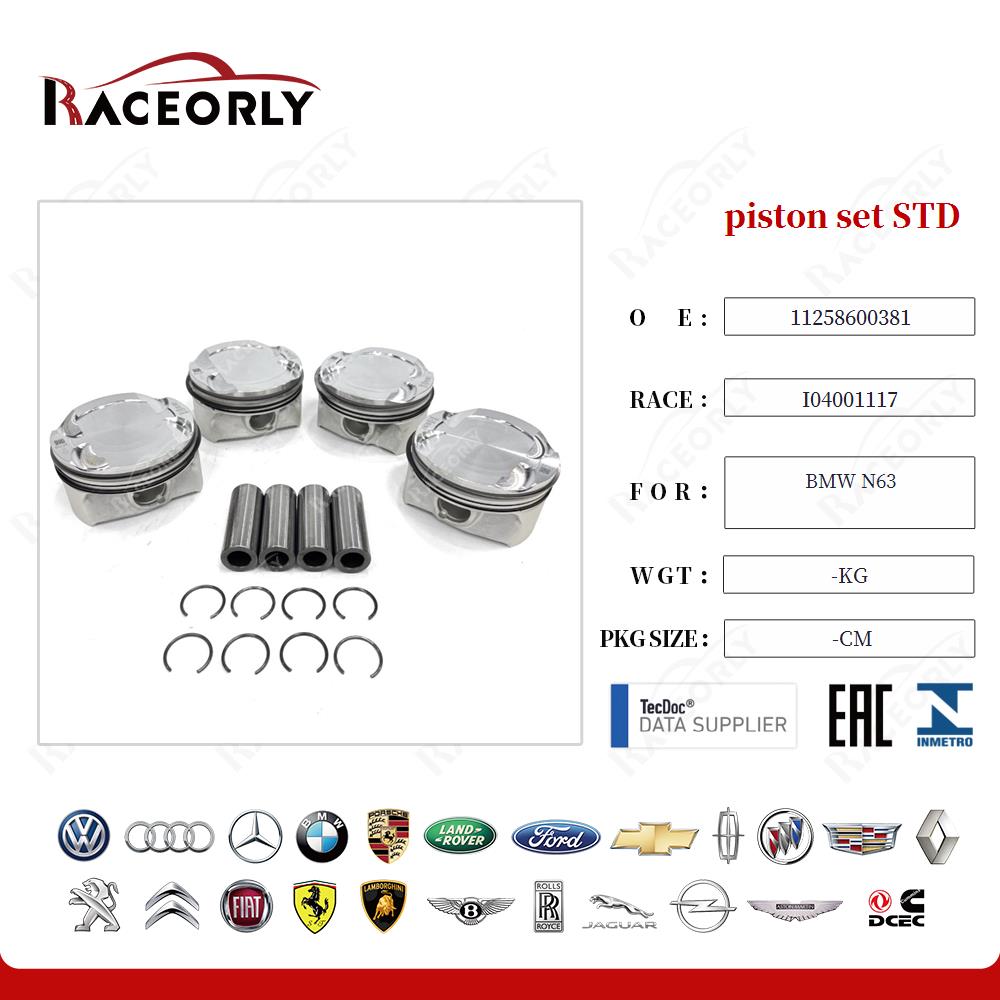 bmw-n63-piston-set-std-11258600381-48