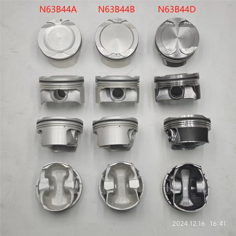 bmw-n63-piston-set-std-11258600381-6