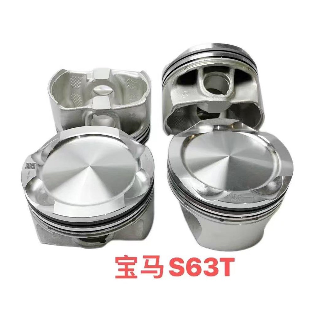 bmw-n63-piston-set-std-11258600381