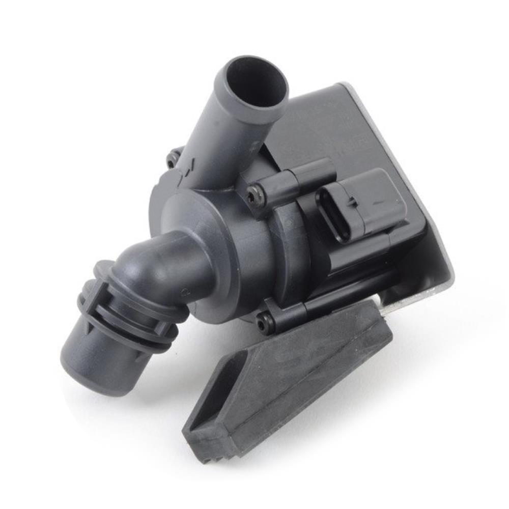 bmw-n63-s63-4.4t-additional-pump-64119130387