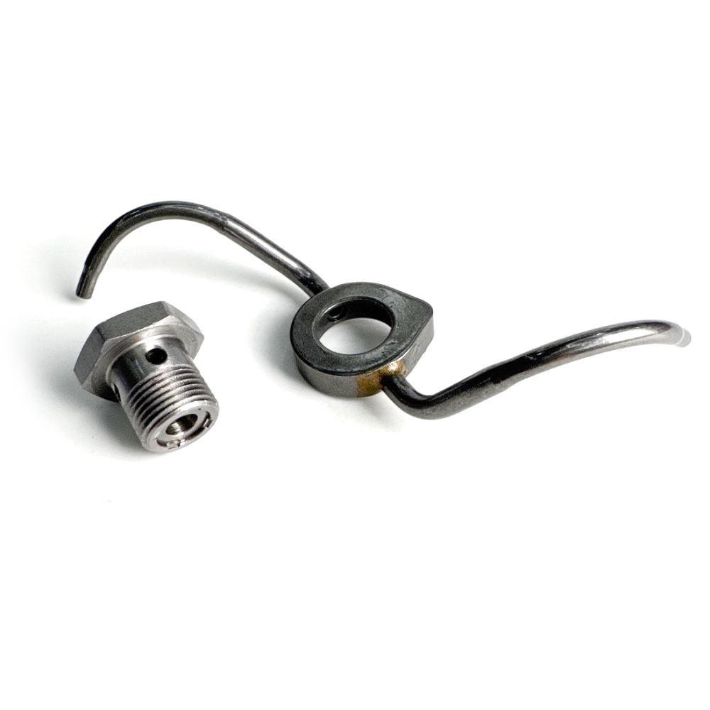 bmw-n63-s63-4.4t-cylinder-nozzle-11427570372-2