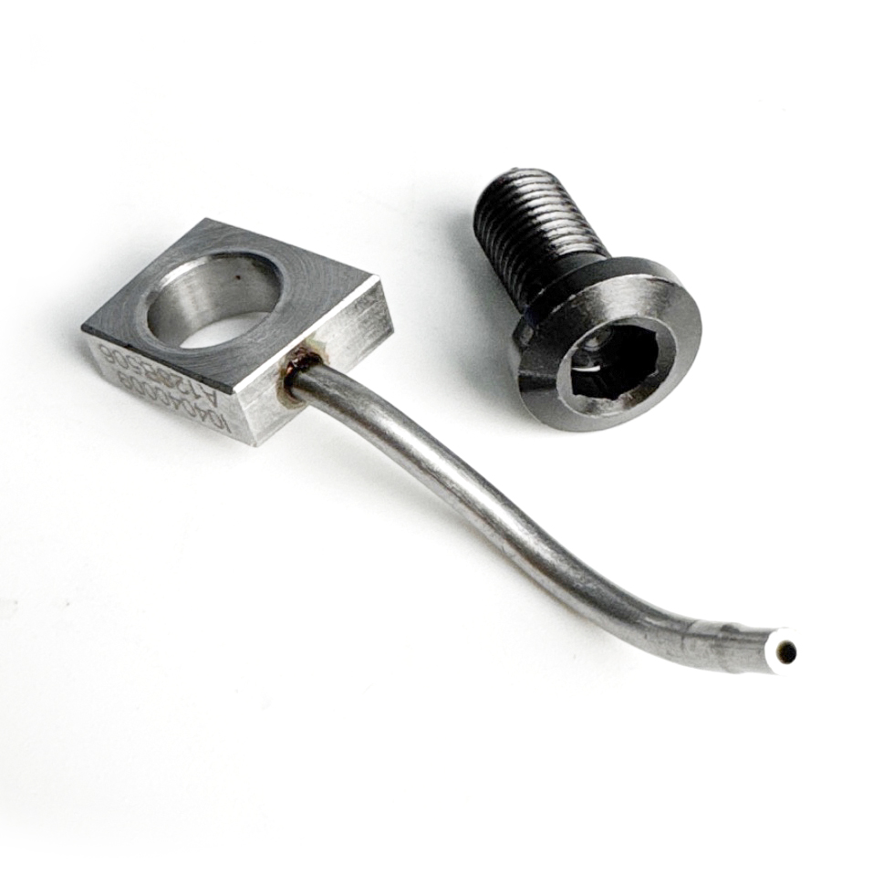 bmw-n63-s63-cylinder-nozzle-11427843355-14