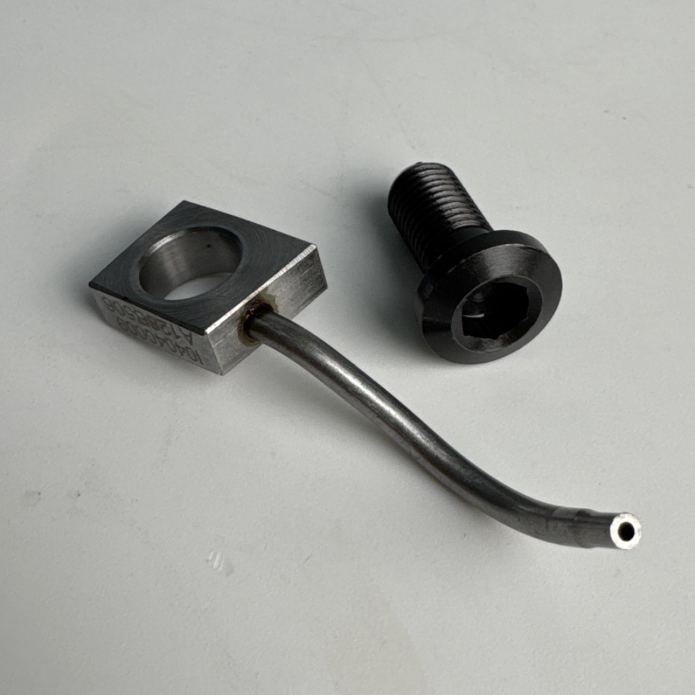 bmw-n63-s63-cylinder-nozzle-11427843355-2