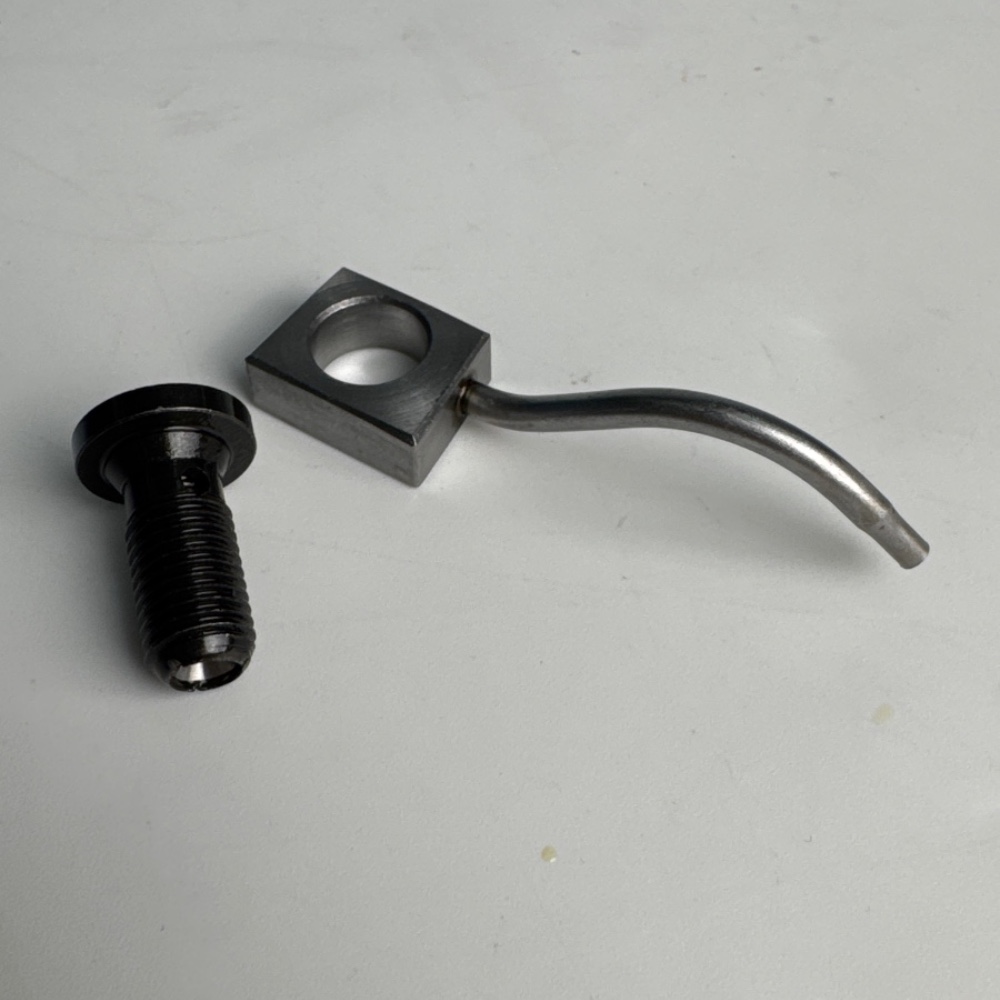 bmw-n63-s63-cylinder-nozzle-11427843355-4