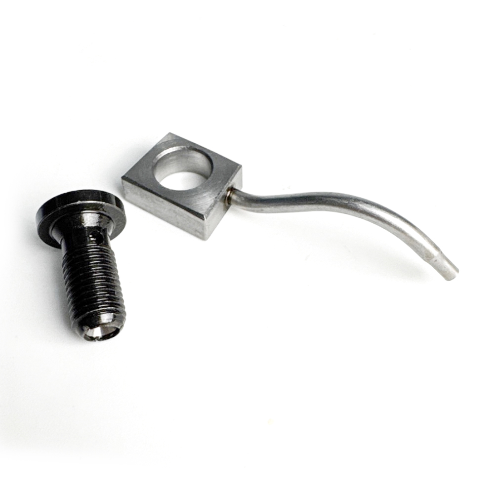 bmw-n63-s63-cylinder-nozzle-11427843355-8