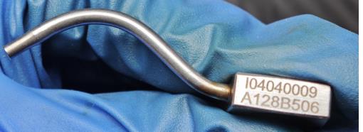 bmw-n63-s63-cylinder-nozzle-11427843355