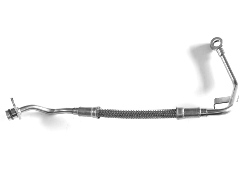 bmw-n63-s63-pipe-11427934654-4