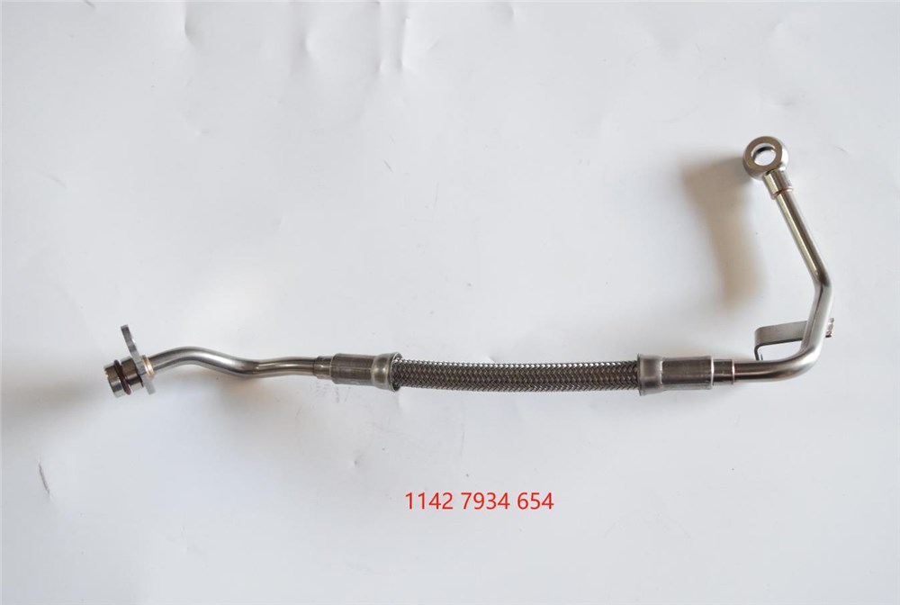 bmw-n63-s63-pipe-11427934654