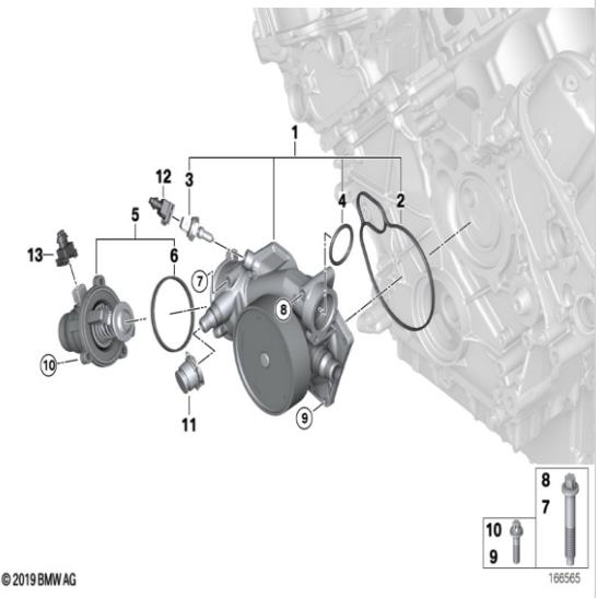bmw-n63-s63-water-pump-11517548263-10
