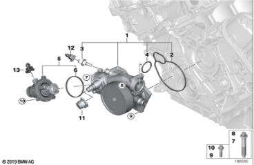 bmw-n63-s63-water-pump-11517548263-12