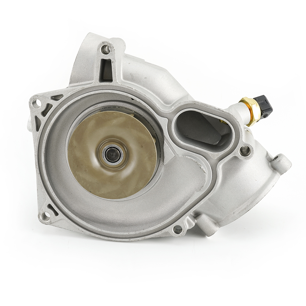 bmw-n63-s63-water-pump-11517548263-16