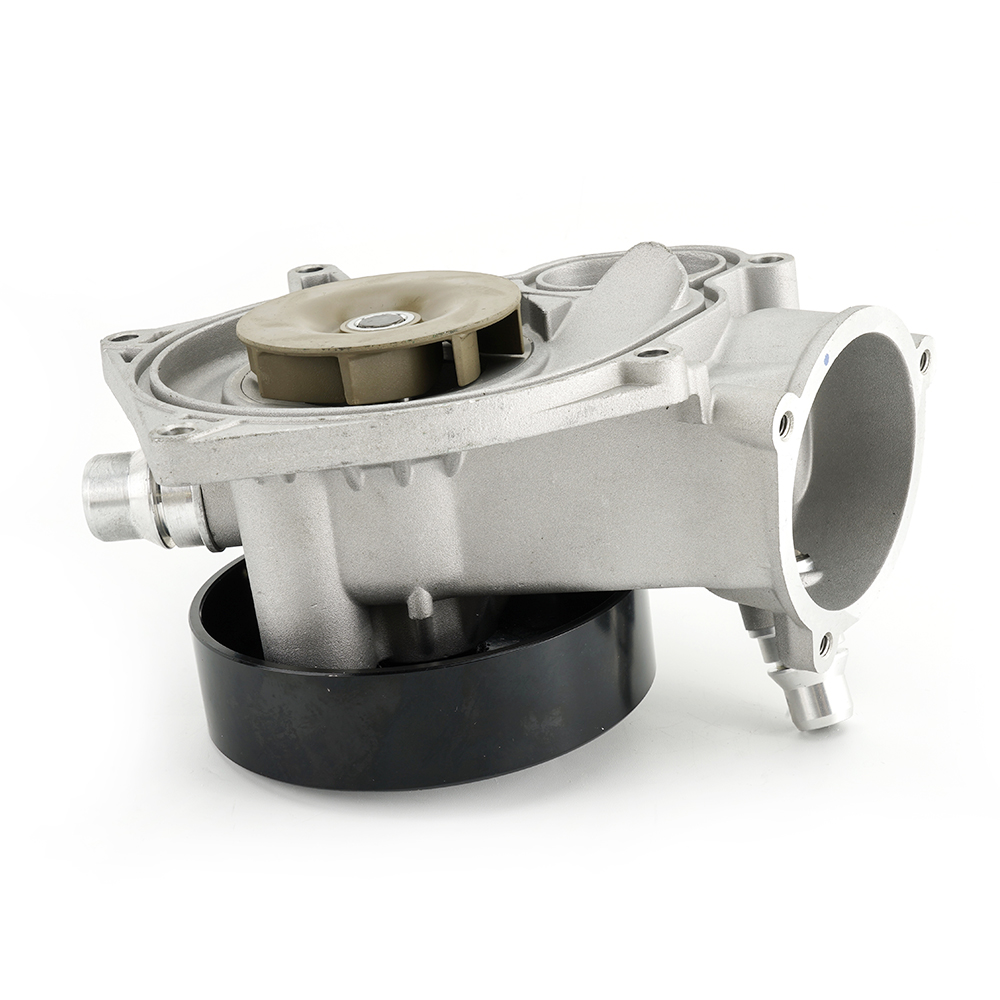 bmw-n63-s63-water-pump-11517548263-18