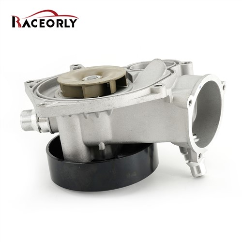 bmw-n63-s63-water-pump-11517548263-2