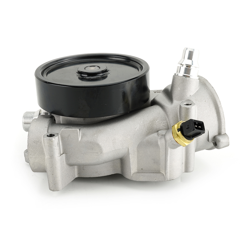 bmw-n63-s63-water-pump-11517548263-20