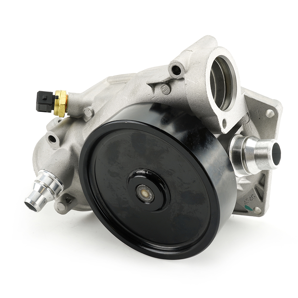 bmw-n63-s63-water-pump-11517548263-22