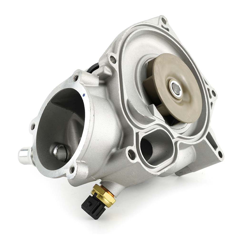 bmw-n63-s63-water-pump-11517548263-24