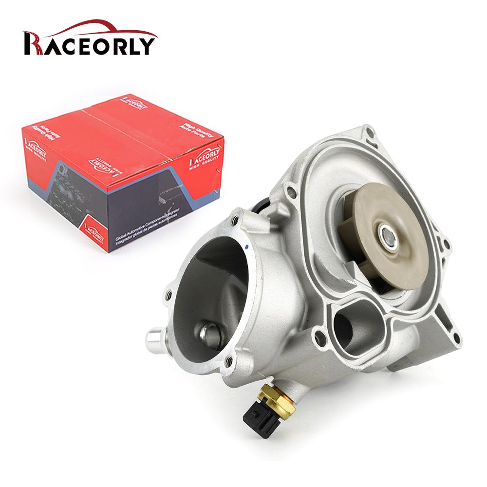 bmw-n63-s63-water-pump-11517548263-26