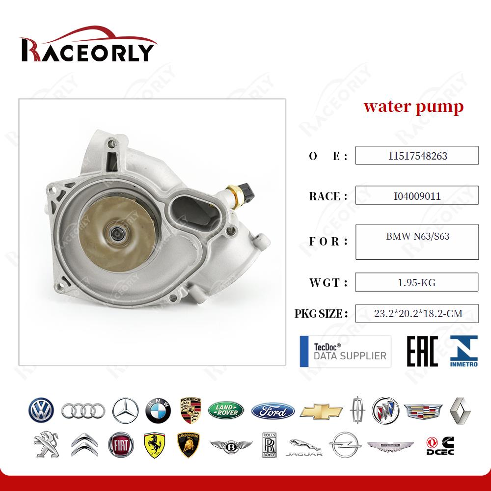 bmw-n63-s63-water-pump-11517548263-28