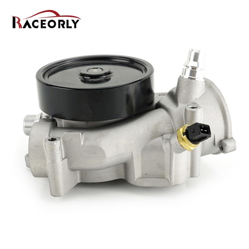 bmw-n63-s63-water-pump-11517548263-4