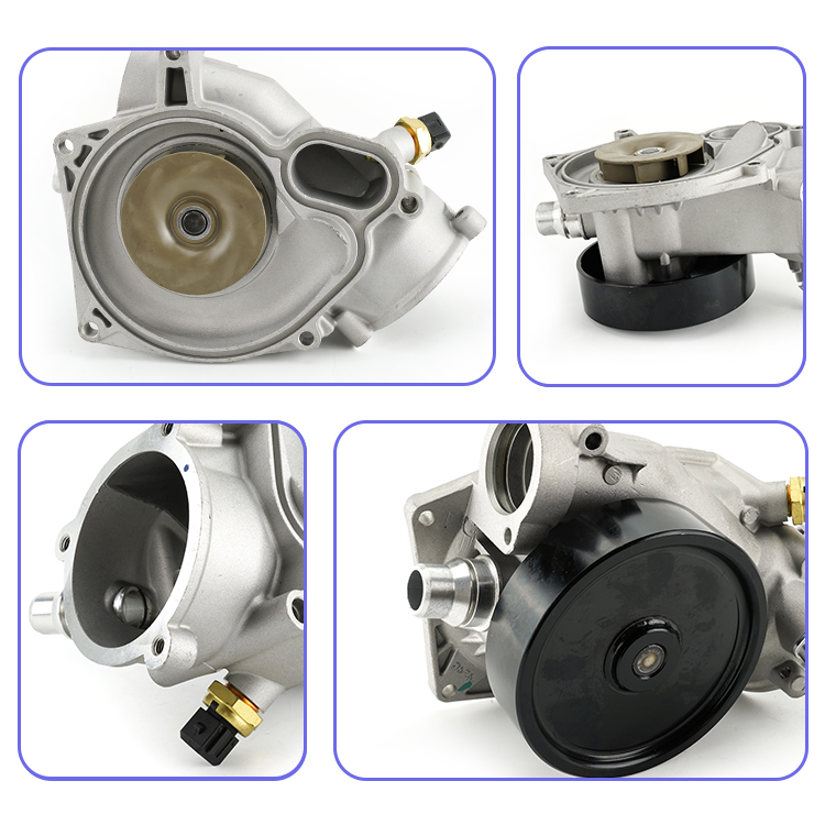 bmw-n63-s63-water-pump-11517548263-6