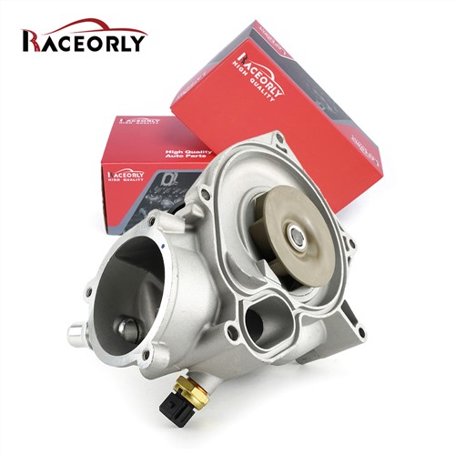 bmw-n63-s63-water-pump-11517548263-8