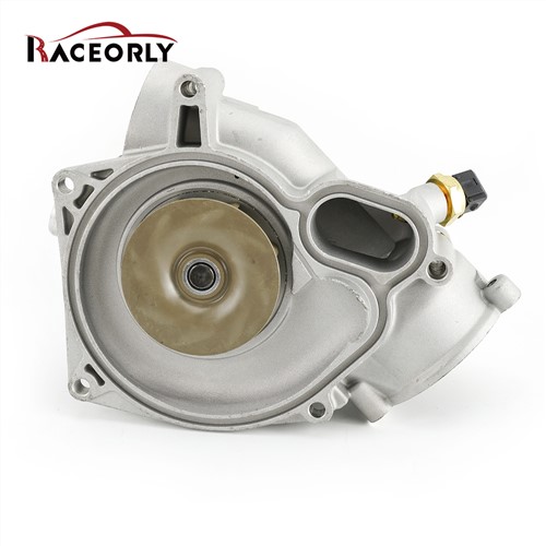 bmw-n63-s63-water-pump-11517548263