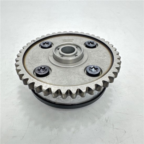 bmw-n63b40a-ajustador-del-árbol-de-levas-11367600085-10