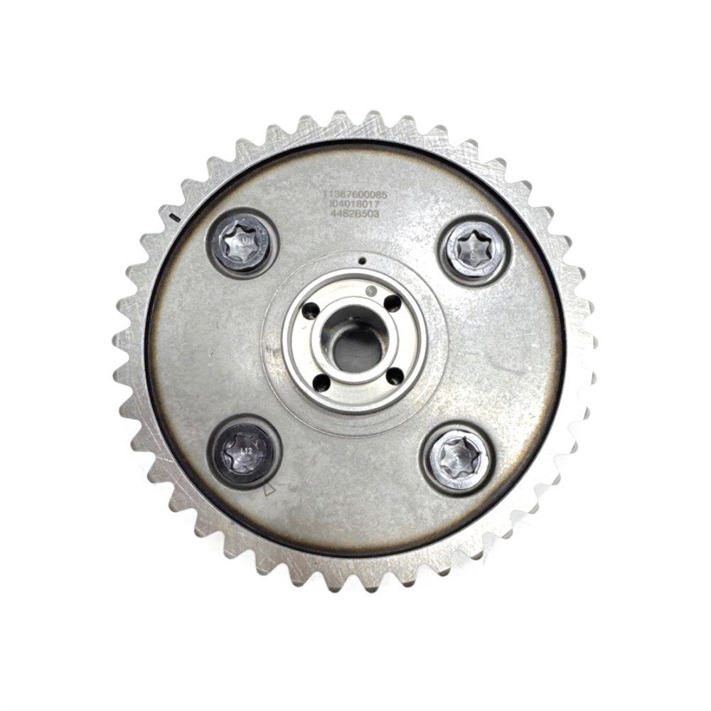 bmw-n63b40a-camshaft-adjuster-11367600085-36