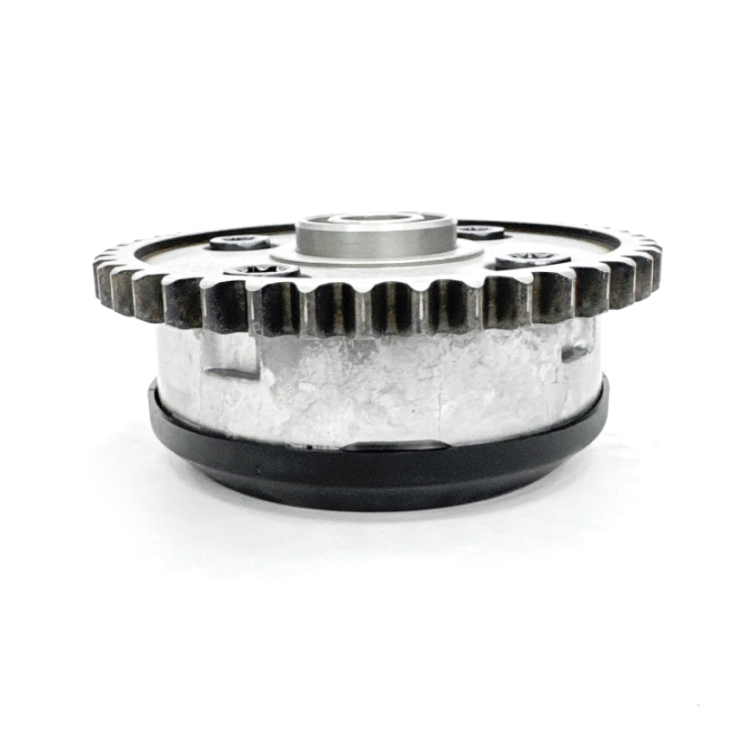 bmw-n63b40a-camshaft-adjuster-11367600085-38