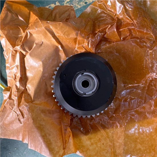 bmw-n63b40a-ajustador-del-árbol-de-levas-11367600085-4