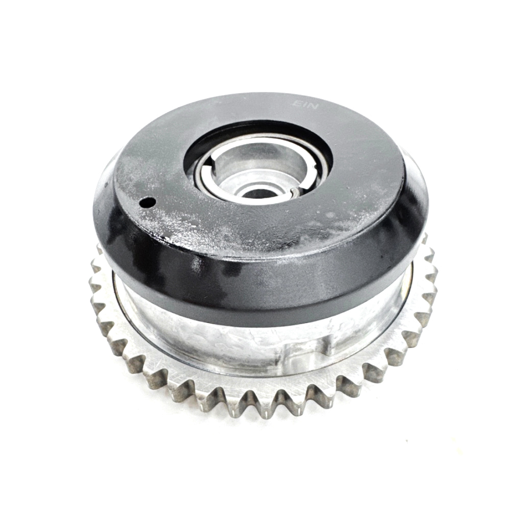 bmw-n63b40a-camshaft-adjuster-11367600085-42