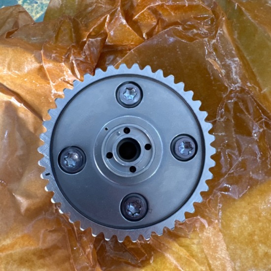 bmw-n63b40a-ajustador-del-árbol-de-levas-11367600085-6
