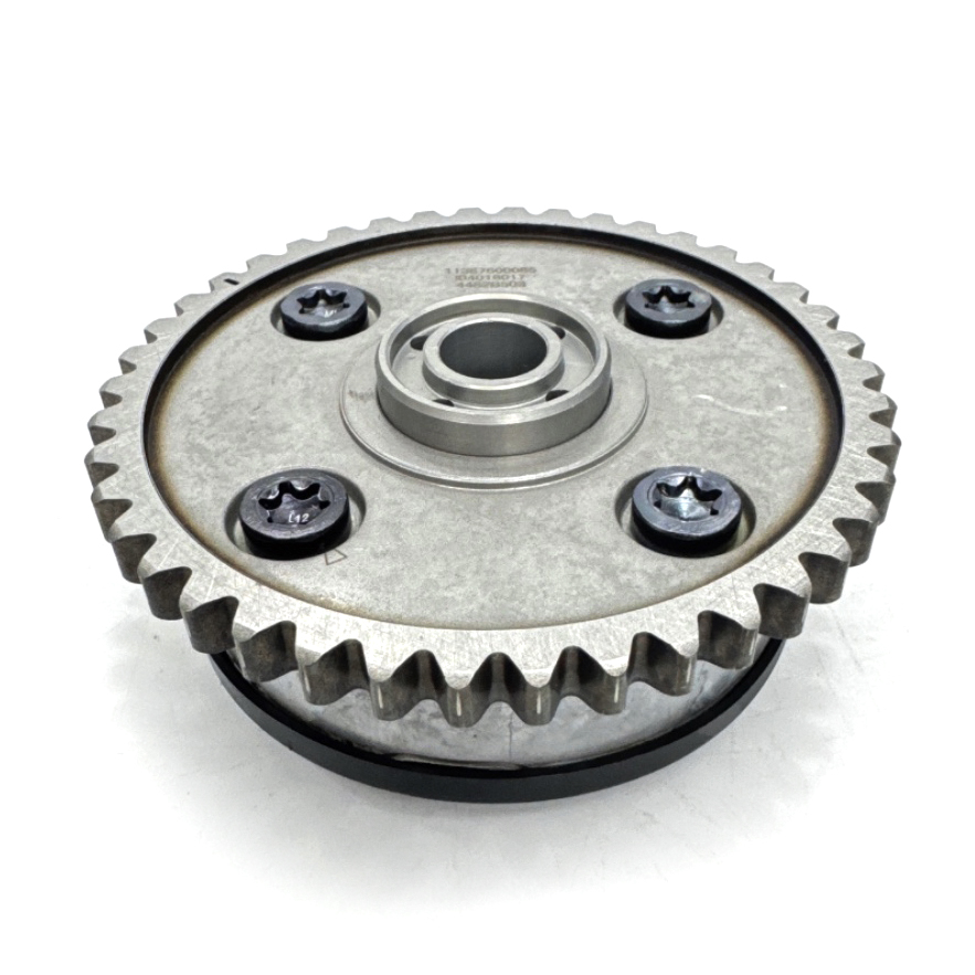 bmw-n63b40a-camshaft-adjuster-11367600085