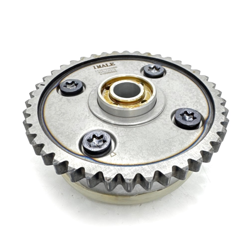 bmw-n63b40a-camshaft-adjuster-11367600086-10