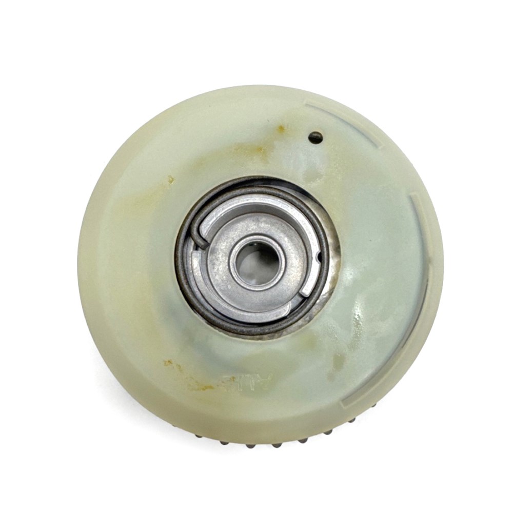 bmw-n63b40a-camshaft-adjuster-11367600086-14